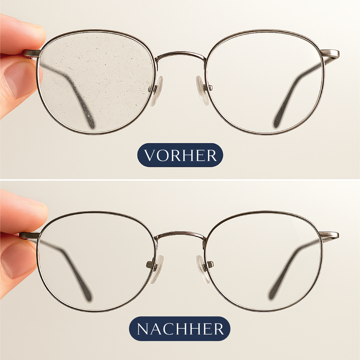 PurityBox™ Ultrasonic Cleaner