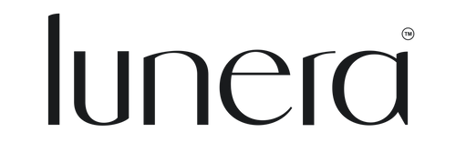 Lunera